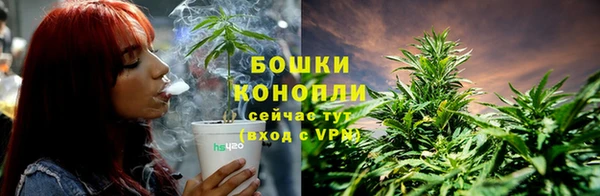 бошки Абинск